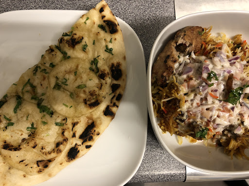 Photo of Waaghoba - 96C Colman Rd, Norwich NR4 7EH